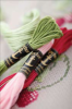 Anchor Stranded Cotton Embroidery Thread